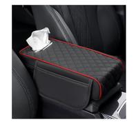 Funda Reposabrazos Coche para Range Rover Sport SVR 2014-2026