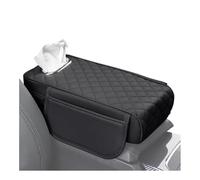 Funda Reposabrazos Coche para Range Rover Sport SVR 2014-2026