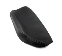 Funda Reposabrazos Cuero Suave Con Volante Derecha Para BMW Serie 3 F30 2013-2018 Tapa Consola Central Embellecedor Caja Reposabrazos(Style 1)