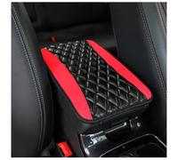 Funda reposabrazos, para Alfa Romeo Giulia 2017-2021