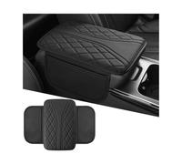 Funda Reposabrazos para Citroen C3 C4 C5 2017-2023