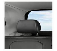 Funda Reposacabezas Coche para BMW 3 Series Touring G21 (2000-2026)