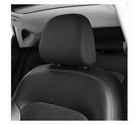 Funda Reposacabezas Coche para BMW Serie 3 G20 G21 2019-2023 2024 2025
