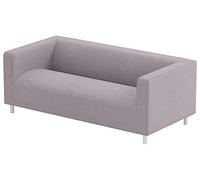 Funda Repuesto Klippan para IKEA Klippan Loveseat