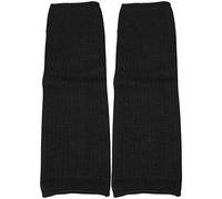 Funda resistente a cortes, funda protectora para brazos Protección resistente al calor Cómodo para montañismo para proteger sus brazos, codos y antebrazos