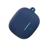 Funda resistente a los arañazos a prueba de golpes para bajos BP1 carcasa a prueba de polvo funda de silicona lavable mejorada carcasa de silicona flexible