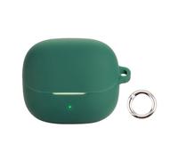 Funda resistente a los arañazos a prueba de golpes para bajos BP1 carcasa a prueba de polvo funda de silicona lavable mejorada carcasa de silicona flexible