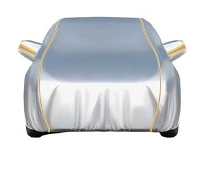 Funda Resistente Coche para Ferrari Testarossa 1984-1996