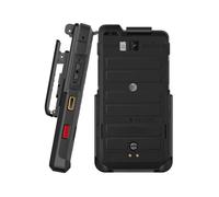 Funda resistente con clip para cintur n BELTRON para Sonim XP8 (AT&T FirstNet Spri)