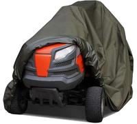Funda Resistente Cortacésped para Loncin Zero Turn 42 2022-2026
