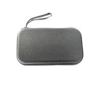 Funda resistente para cámaras, fundas rígidas, bolsas de almacenamiento de viaje, bolsas para fotografía al aire libre, cámara de viaje