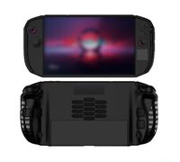 Funda resistente para Legion Go2 que ofrece una defensa confiable contra impactos y arañazos en escenarios de uso activo