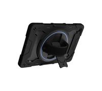 Funda resistente Samsung by Mobeen 360 para Tab A9+