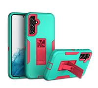 Funda resistente Xhy para Samsung Galaxy A54 5G