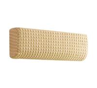 Funda Retráctil Lavable Antipolvo - Cubierta De Aire Acondicionado De Pared | Cubierta De Aire Acondicionado Interior | Elegante Cubierta De CA, Protección contra Polvo Todo Incluido Para Unidades