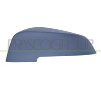FUNDA RETROVISOR IZQUIERDA CON IMPRIMACIÓN BMW - SERIE 5 - F07 GT LCI - Mod. ...