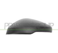 FUNDA RETROVISOR IZQUIERDA-CON IMPRIMACIÓN-CON ASIENTO DE LUZ HONDA - CIVIC (...