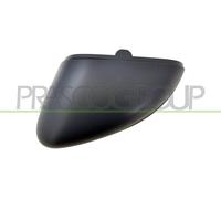 FUNDA RETROVISOR IZQUIERDA CON IMPRIMACIÓN FORD - PUMA - Mod. 12/19 -
