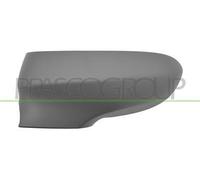 FUNDA RETROVISOR IZQUIERDA CON PRIMER OPEL - ZAFIRA C TOURER - Mod. 01/12 - 11