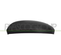 FUNDA RETROVISOR IZQUIERDA-NEGRA DACIA - SANDERO - Mod. 06/20 -