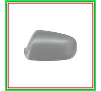 PRASCO CI4207414 Cubierta, retrovisor exterior