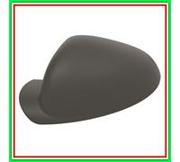 Funda Retrovisor Izquierdo Con Primer Opel Insignia-(Año 2009-2013)