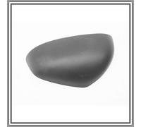 PRASCO ME3087404 Cubierta, retrovisor exterior
