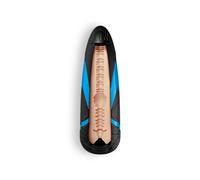 FUNDA REUTILIZABLE TRI DELIGHTS SATISFYER MEN ONE