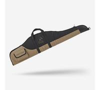 Funda Rifle Verney Carron 127 cm Talla única
