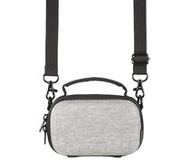 Funda rígida Ambato 80R, Color Gris