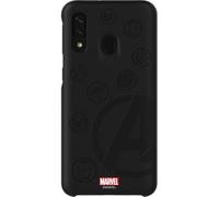 Funda rígida Avengers 4 Galaxy Friends para Galaxy A40 A405