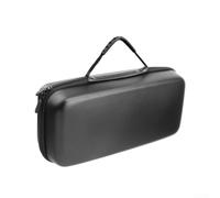 Funda rígida compacta 32x17x9cm para MSI Claw 8 AI+