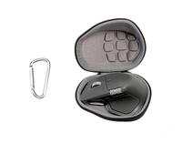 Funda rígida compatible con mouse inalámbrico Logitech MX Master 4/3S