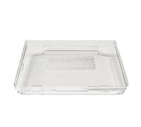 Funda rígida con estructura de extracción rápida y ventilación de refrigeración para laptop en miniatura 2025, carcasa rígida, ligera, antideslizante, fundas de consola de juegos