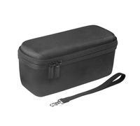 Funda rígida de almacenamiento para altavoces portátiles Roam2, fundas protectoras de goma EVA, funda de viaje