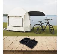 Funda rígida de alta calidad para Garmin Edge 1030 Plus, 1040, explora material EVA resistente para una defensa fiable