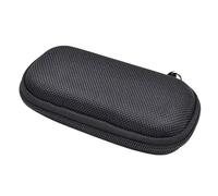 Funda rígida de EVA con cremallera para Sony ICD-PX470 PX370 TX650 UX570