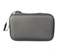 Funda rígida de EVA diseñada para consola de mano AYN Gaming con perfil delgado y protección consistente en múltiples entornos
