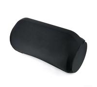Funda rígida de EVA para altavoz Sony SRS-XB13 XB12 XB100 - Bolsa de almacenamiento de viaje a prueba de golpes y polvo con correa