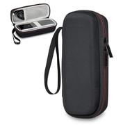 Funda rígida de EVA para CUKTECH 10Plus/15SE para xiaomi de 165 W, cargador portátil, caja de almacenamiento protectora