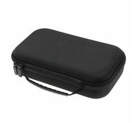 Funda rígida de EVA para GameSir G8, Funda rígida de Viaje Consola de Juegos para GameSir G8 Funda de Transporte Funda Protectora portátil