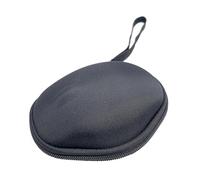Funda rígida de nailon para mouse inalámbrico Logitech M720 M705