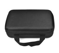 Funda rígida de viaje de EVA para Bose SoundLink Mini 1/2 altavoz protector para funda