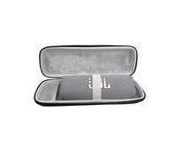 Funda rígida de viaje de repuesto para JBL Flip 7/6/5, para Huawei Sound Joy, para Xiaomi, bolsa de almacenamiento portátil impermeable para altavoz Bluetooth