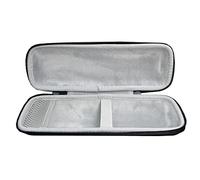 Funda rígida de viaje de repuesto para JBL Flip 7/6/5 y para Huawei Sound Joy altavoz portátil impermeable