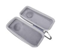 Funda rígida de viaje para cámara de acción | Bolsa protectora de almacenamiento para X4 X5