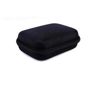 Funda rígida de Viaje para ratón inalámbrico Logitech M320 M275 M330 M280