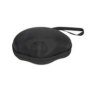 Funda rígida de Viaje para ratón Logitech MX Ergo Wireless Trackball Mouse