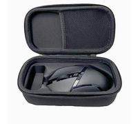 Funda rígida de Viaje portátil ratón para Razer Basilisk Ultimate Hyperspeed Wireless Gaming Mouse Bolsa de Almacenamiento Protectora