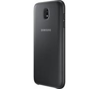 Funda rígida EF-PJ330CB para Galaxy J3 J330 2017,